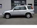 Honda CR-V 2,0i ES 4x4 Automatik orig.147.778 km 1.Hd. Zilver - thumbnail 7