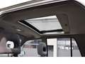 Honda CR-V 2,0i ES 4x4 Automatik orig.147.778 km 1.Hd. Zilver - thumbnail 21