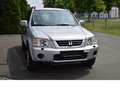 Honda CR-V 2,0i ES 4x4 Automatik orig.147.778 km 1.Hd. Zilver - thumbnail 10