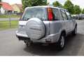 Honda CR-V 2,0i ES 4x4 Automatik orig.147.778 km 1.Hd. Zilver - thumbnail 14