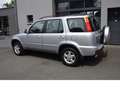 Honda CR-V 2,0i ES 4x4 Automatik orig.147.778 km 1.Hd. Zilver - thumbnail 3