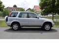 Honda CR-V 2,0i ES 4x4 Automatik orig.147.778 km 1.Hd. Zilver - thumbnail 4