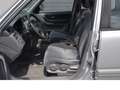 Honda CR-V 2,0i ES 4x4 Automatik orig.147.778 km 1.Hd. Zilver - thumbnail 18
