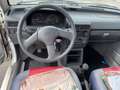 Kia Pride 1.3 53kW GLX Bílá - thumbnail 10