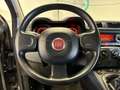 Fiat Panda 1.0 FireFly 70cv S&S Hybrid Grigio - thumbnail 12