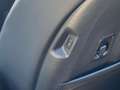 Kia Sportage 1.6 TGDi HEV AT GT-line Grün - thumbnail 29