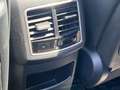 Kia Sportage 1.6 TGDi HEV AT GT-line Grün - thumbnail 28
