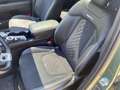 Kia Sportage 1.6 TGDi HEV AT GT-line Verde - thumbnail 13