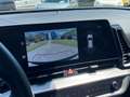 Kia Sportage 1.6 TGDi HEV AT GT-line Grün - thumbnail 22