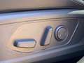 Kia Sportage 1.6 TGDi HEV AT GT-line Verde - thumbnail 14