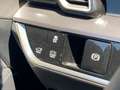 Kia Sportage 1.6 TGDi HEV AT GT-line Grün - thumbnail 20