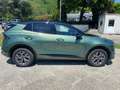 Kia Sportage 1.6 TGDi HEV AT GT-line Verde - thumbnail 8