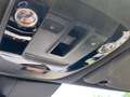 Kia Sportage 1.6 TGDi HEV AT GT-line Grün - thumbnail 26