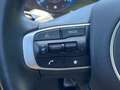 Kia Sportage 1.6 TGDi HEV AT GT-line Grün - thumbnail 17
