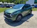 Kia Sportage 1.6 TGDi HEV AT GT-line Verde - thumbnail 3