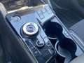 Kia Sportage 1.6 TGDi HEV AT GT-line Grün - thumbnail 24