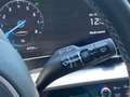 Kia Sportage 1.6 TGDi HEV AT GT-line Grün - thumbnail 18