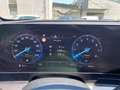 Kia Sportage 1.6 TGDi HEV AT GT-line Verde - thumbnail 15