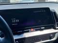 Kia Sportage 1.6 TGDi HEV AT GT-line Grün - thumbnail 21