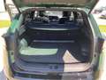 Kia Sportage 1.6 TGDi HEV AT GT-line Grün - thumbnail 31