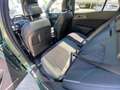 Kia Sportage 1.6 TGDi HEV AT GT-line Grün - thumbnail 27