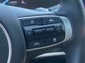 Kia Sportage 1.6 TGDi HEV AT GT-line Grün - thumbnail 16