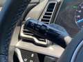 Kia Sportage 1.6 TGDi HEV AT GT-line Grün - thumbnail 19
