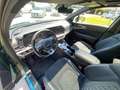 Kia Sportage 1.6 TGDi HEV AT GT-line Verde - thumbnail 10