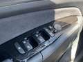 Kia Sportage 1.6 TGDi HEV AT GT-line Grün - thumbnail 25
