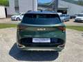 Kia Sportage 1.6 TGDi HEV AT GT-line Verde - thumbnail 6