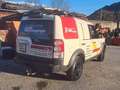 Land Rover Discovery Weiß - thumbnail 4