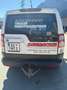 Land Rover Discovery Weiß - thumbnail 5