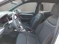 SEAT Arona FR Weiß - thumbnail 9