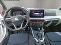 SEAT Arona FR Weiß - thumbnail 14