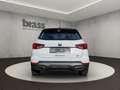 SEAT Arona FR Weiß - thumbnail 4