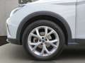SEAT Arona FR Weiß - thumbnail 20