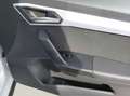SEAT Arona FR Weiß - thumbnail 16