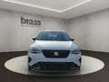 SEAT Arona FR Weiß - thumbnail 8