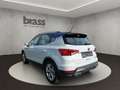 SEAT Arona FR Weiß - thumbnail 3