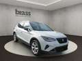 SEAT Arona FR Weiß - thumbnail 7