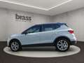 SEAT Arona FR Weiß - thumbnail 2