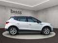 SEAT Arona FR Weiß - thumbnail 6