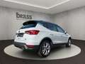 SEAT Arona FR Weiß - thumbnail 5