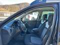 Dacia Duster Duster 1.5 dci Prestige 4x4 UNICOPROPRIETARIO Nero - thumbnail 5