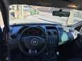 Dacia Duster Duster 1.5 dci Prestige 4x4 UNICOPROPRIETARIO Nero - thumbnail 7