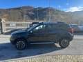 Dacia Duster Duster 1.5 dci Prestige 4x4 UNICOPROPRIETARIO Nero - thumbnail 2