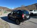 Dacia Duster Duster 1.5 dci Prestige 4x4 UNICOPROPRIETARIO Nero - thumbnail 3