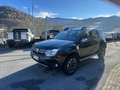 Dacia Duster Duster 1.5 dci Prestige 4x4 UNICOPROPRIETARIO Nero - thumbnail 1