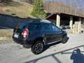Dacia Duster Duster 1.5 dci Prestige 4x4 UNICOPROPRIETARIO Nero - thumbnail 4