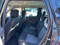 Dacia Duster Duster 1.5 dci Prestige 4x4 UNICOPROPRIETARIO Nero - thumbnail 6